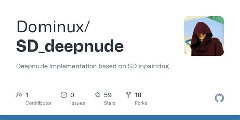 deepnude.|GitHub